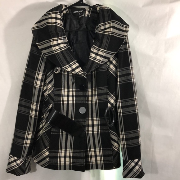 JACHET FAVORI MEDE in TURKEY - Picture 3 of 13